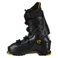 La Sportiva Vega Tourenskischuhe Black 9 La Sportiva Vega Tourenskischuhe Black -Skiausrüstung Angebote la sportiva vega tourenskischuhe 89b 999999