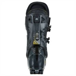 La Sportiva Vega Tourenskischuhe 8 La Sportiva Vega Tourenskischuhe -Skiausrüstung Angebote la sportiva vega touring ski boot 89B900100
