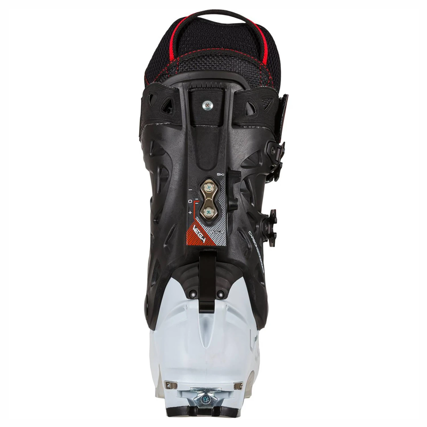 La Sportiva Vega Damen Tourenskischuhe 4 La Sportiva Vega Damen Tourenskischuhe – Bild 2