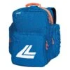 LANGE Backpack Skischuhtasche 2 LANGE Backpack Skischuhtasche -Skiausrüstung Angebote lange backpack skischuhtasche lkib106