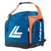 LANGE Heated Bag 230V Beheizbare Skischuhtasche -Skiausrüstung Angebote lange heated bag 230v beheizbare skischuhtasche lklb100 1