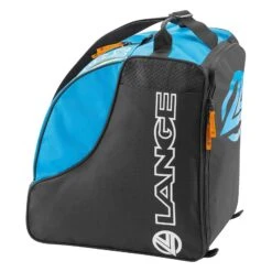 LANGE Medium Boot Bag Skischuhtasche