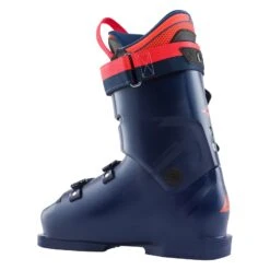LANGE RS 110 MV Skischuhe -Skiausrüstung Angebote lange rs 110 mv skischuhe lbl1120 3