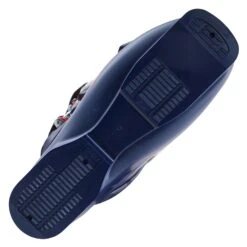 LANGE RS 110 MV Skischuhe -Skiausrüstung Angebote lange rs 110 mv skischuhe lbl1120 4