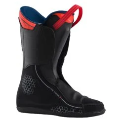 LANGE RS 110 MV Skischuhe -Skiausrüstung Angebote lange rs 110 mv skischuhe lbl1120 5