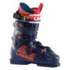 Lange RS 130 MV Skischuhe 2 Lange RS 130 MV Skischuhe -Skiausrüstung Angebote lange rs 130 mv skischuhe LBL1050