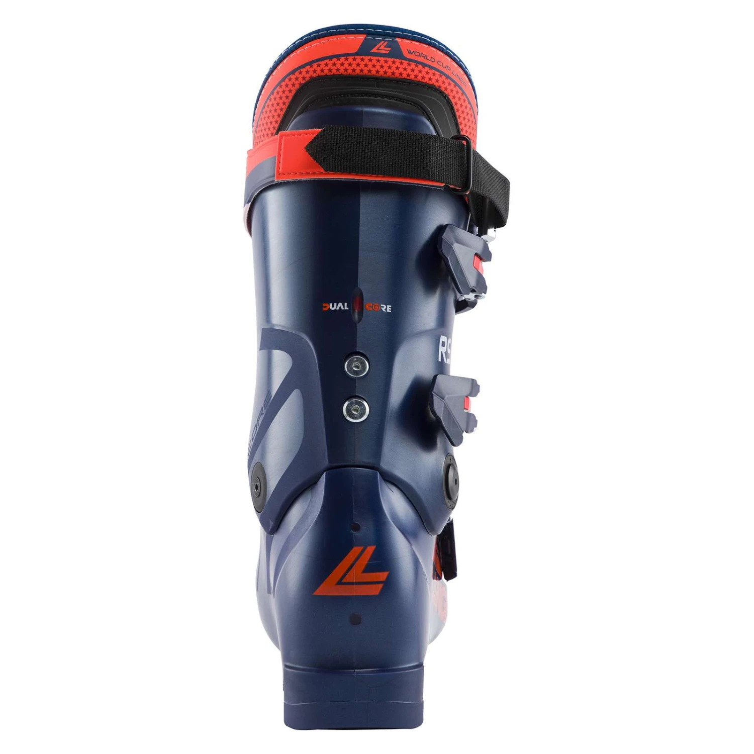 Lange RS 130 MV Skischuhe 4 Lange RS 130 MV Skischuhe – Bild 2