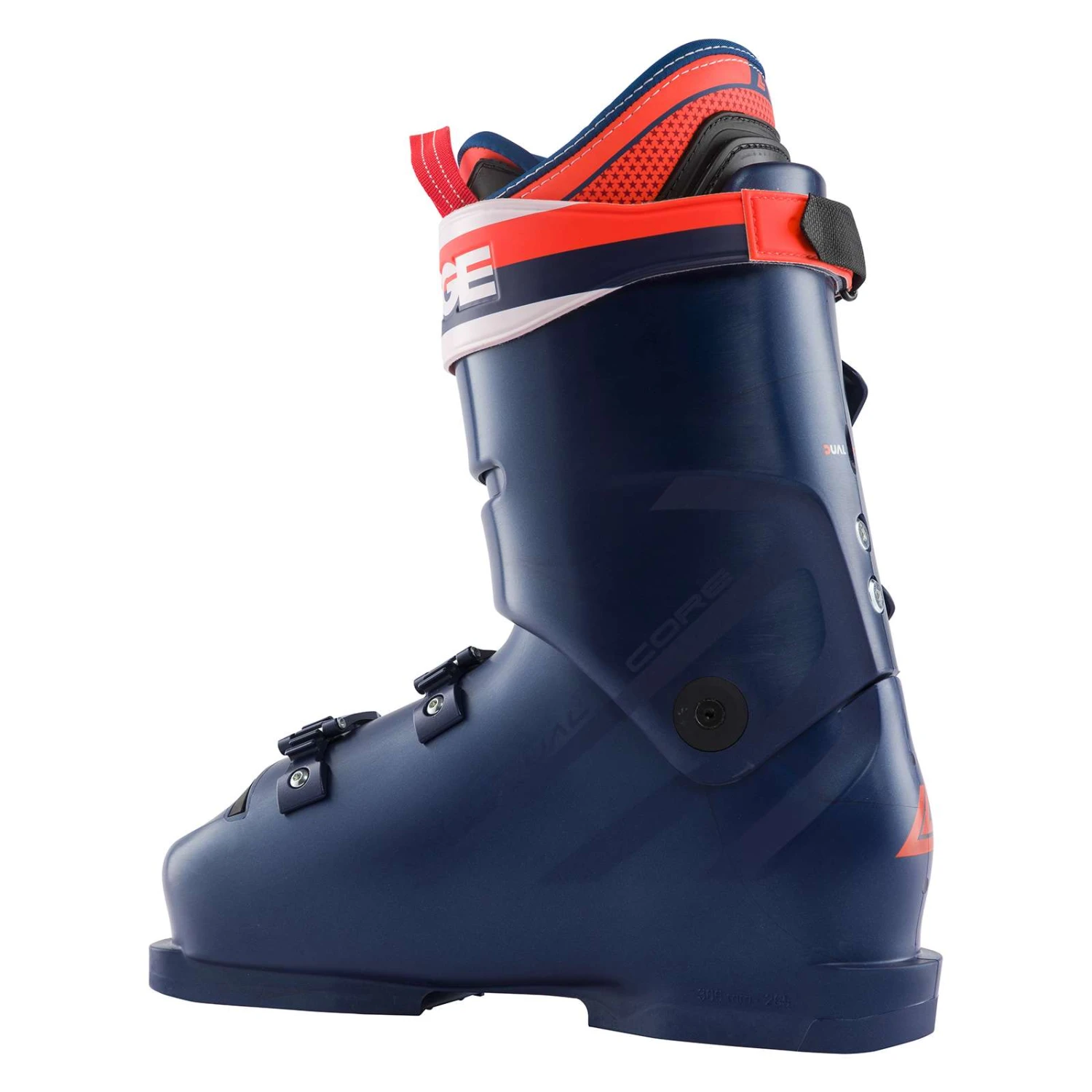 Lange RS 130 MV Skischuhe 5 Lange RS 130 MV Skischuhe – Bild 3