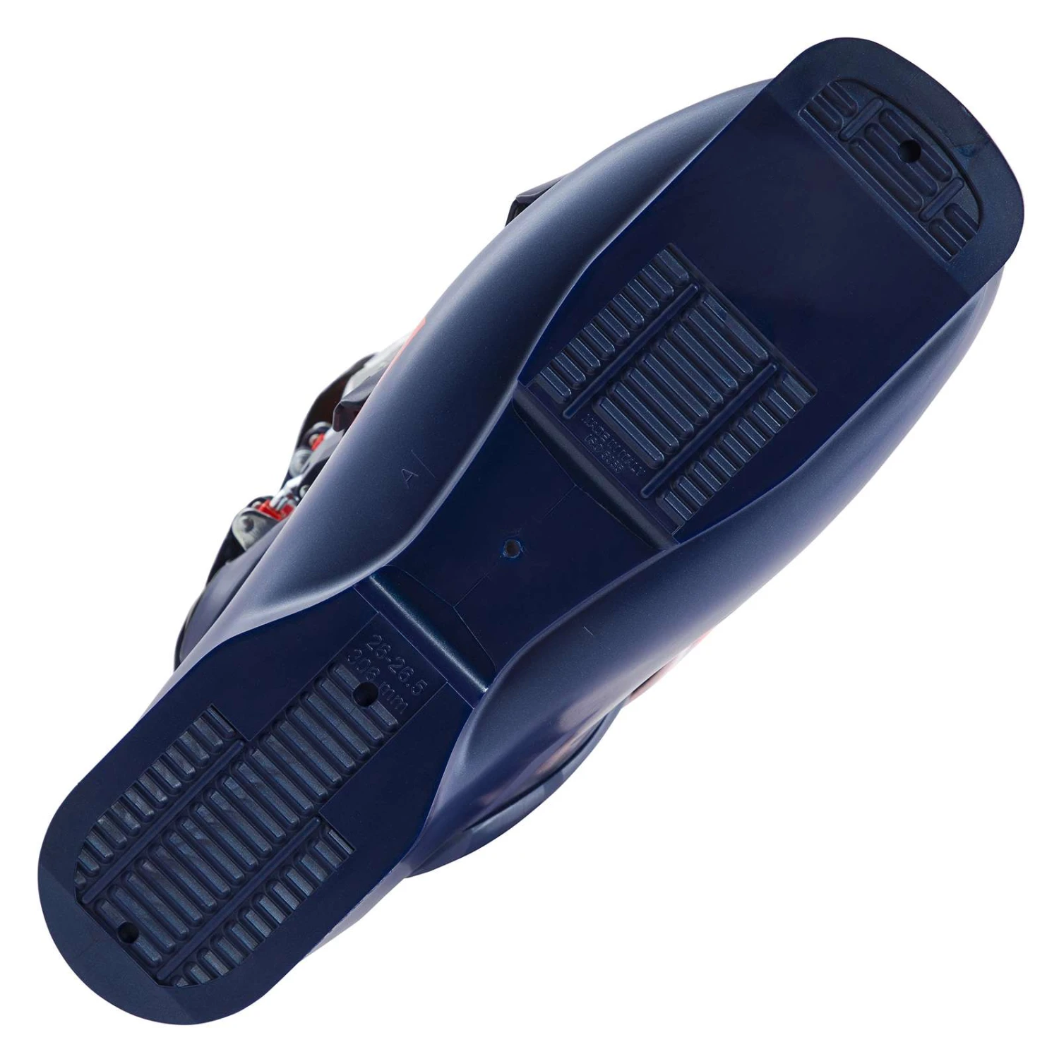 Lange RS 130 MV Skischuhe 6 Lange RS 130 MV Skischuhe – Bild 4