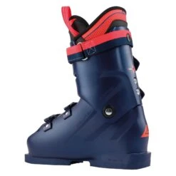 LANGE RS 90 SC Skischuhe -Skiausrüstung Angebote lange rs 90 sc jugend skischuhe lbl5010