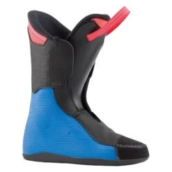 LANGE RS 90 SC Skischuhe -Skiausrüstung Angebote lange rs 90 sc junior skischuhe lbl5010 5