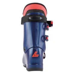 LANGE RSJ 60 Junior Skischuhe Blau 8 LANGE RSJ 60 Junior Skischuhe Blau -Skiausrüstung Angebote lange rsj 60 junior skischuhe lbl5140 2