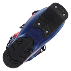 LANGE RSJ 60 Junior Skischuhe Blau 10 LANGE RSJ 60 Junior Skischuhe Blau -Skiausrüstung Angebote lange rsj 60 junior skischuhe lbl5140 4