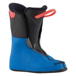 LANGE RSJ 60 Junior Skischuhe Blau 11 LANGE RSJ 60 Junior Skischuhe Blau -Skiausrüstung Angebote lange rsj 60 junior skischuhe lbl5140 5