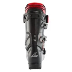 LANGE RX 100 GW Skischuhe Schwarz 7 LANGE RX 100 GW Skischuhe Schwarz -Skiausrüstung Angebote lange rx 100 gw skischuhe lbk2100 2