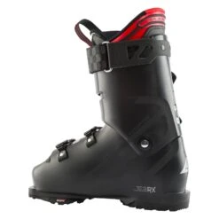 LANGE RX 100 GW Skischuhe Schwarz 8 LANGE RX 100 GW Skischuhe Schwarz -Skiausrüstung Angebote lange rx 100 gw skischuhe lbk2100 3