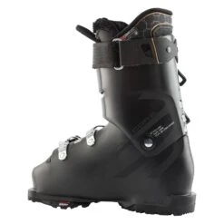LANGE RX 80 GW Damen Skischuhe Schwarz 8 LANGE RX 80 GW Damen Skischuhe Schwarz -Skiausrüstung Angebote lange rx 80 gw damen skischuhe lbk2250 3