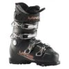 LANGE RX 80 LV GW Damen Skischuhe Schwarz -Skiausrüstung Angebote lange rx 80 lv gw damen skischuhe lbk2240