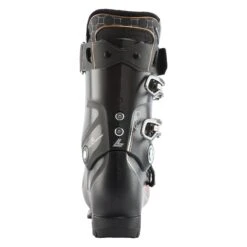 LANGE RX 80 LV GW Damen Skischuhe Schwarz 7 LANGE RX 80 LV GW Damen Skischuhe Schwarz -Skiausrüstung Angebote lange rx 80 lv gw damen skischuhe lbk2240 2