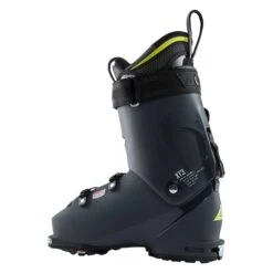 LANGE XT3 Free 120 MV GW Skischuhe -Skiausrüstung Angebote lange xt3 free 120 mv gw freeride skischuhe lbl7030