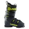 LANGE XT3 Free 120 MV GW Skischuhe -Skiausrüstung Angebote lange xt3 free 120 mv gw skischuhe lbl7030