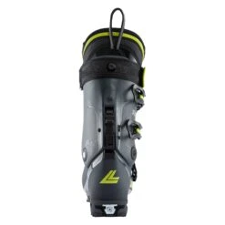 LANGE XT3 Free 120 MV GW Skischuhe -Skiausrüstung Angebote lange xt3 free 120 mv gw skischuhe lbl7030 2