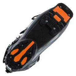 LANGE XT3 Free 120 MV GW Skischuhe -Skiausrüstung Angebote lange xt3 free 120 mv gw skischuhe lbl7030 4