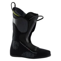 LANGE XT3 Free 120 MV GW Skischuhe -Skiausrüstung Angebote lange xt3 free 120 mv gw skischuhe lbl7030 5