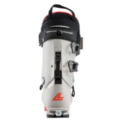 LANGE XT3 Tour Sport Damen Tourenskischuhe -Skiausrüstung Angebote lange xt3 tour spt damen tourenskischuhe lbl7420 2