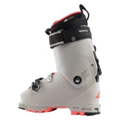 LANGE XT3 Tour Sport Damen Tourenskischuhe -Skiausrüstung Angebote lange xt3 tour spt damen tourenskischuhe lbl7420 3