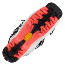 LANGE XT3 Tour Sport Damen Tourenskischuhe -Skiausrüstung Angebote lange xt3 tour spt damen tourenskischuhe lbl7420 4