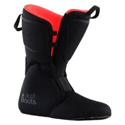 LANGE XT3 Tour Sport Damen Tourenskischuhe -Skiausrüstung Angebote lange xt3 tour spt damen tourenskischuhe lbl7420 5