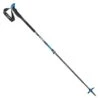 LEKI Aergon Lite 2 Vario Skitourenstöcke 2 LEKI Aergon Lite 2 Vario Skitourenstöcke -Skiausrüstung Angebote leki aergonlite 2 tourenstoecke 6362737