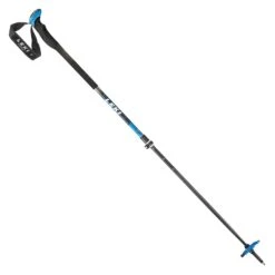 LEKI Aergon Lite 2 Vario Skitourenstöcke