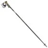 LEKI Airfoil 3D Skistöcke 1 LEKI Airfoil 3D Skistöcke -Skiausrüstung Angebote leki airfoil 3d skistoecke 65067952