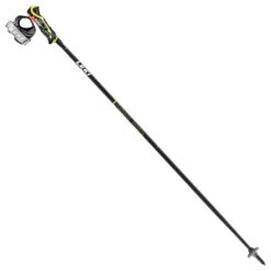 LEKI Airfoil 3D Skistöcke