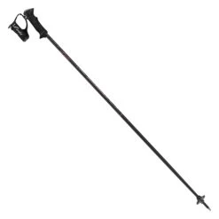 LEKI Artena S Damen Skistöcke