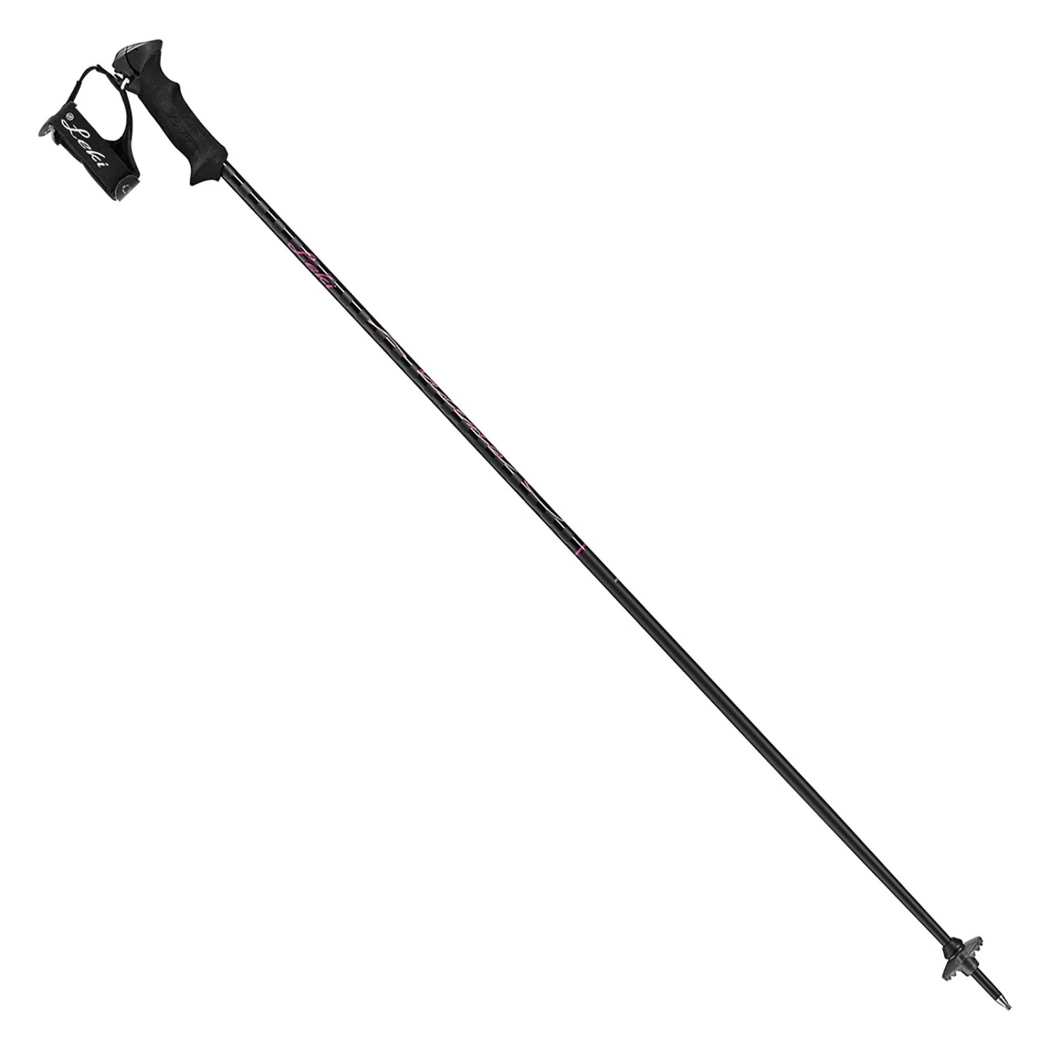 LEKI Artena S Damen Skistöcke 3 LEKI Artena S Damen Skistöcke