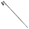 LEKI Carbon D Skistöcke -Skiausrüstung Angebote leki carbon d skistoecke 6326800