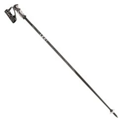 LEKI Carbon D Skistöcke