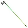 LEKI Detect S Skistöcke Grün 1 LEKI Detect S Skistöcke Grün -Skiausrüstung Angebote leki detect s skistoecke 65068112