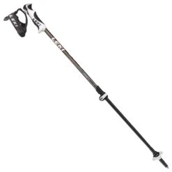 LEKI Drifter Vario S Junior Skistöcke