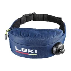 LEKI Drinkbelt Thermo Compact Trinkgürtel - 750ml