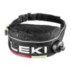 LEKI Drinkbelt Thermo Trinkgürtel - 1L