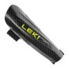 LEKI Forearm Protector Unterarm Schlagschutz Schwarz 2 LEKI Forearm Protector Unterarm Schlagschutz Schwarz -Skiausrüstung Angebote leki forearm protector unterarm schlagschutz 3650200031 1