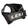 LEKI Frame Strap Mesh Trigger 3D Schlaufen Schwarz -Skiausrüstung Angebote leki frame strap mesh trigger 3d schlaufen 886815084