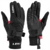 LEKI Langlaufhandschuhe Nordic Cruse Shark -Skiausrüstung Angebote leki glove nordic cruse shark 649902301