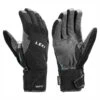 LEKI Tour Pro V GTX Handschuhe 2 LEKI Tour Pro V GTX Handschuhe -Skiausrüstung Angebote leki glove tour pro v gtx 636770301