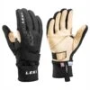 LEKI Langlaufhandschuhe Nordic Thermo Shark Premium -Skiausrüstung Angebote leki gloves nordic thermo shark premium 651902301