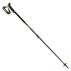 LEKI Guide 2 Skitourenstöcke 110-150 Cm